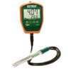 thiet bi do extech ph220-c hinh 1